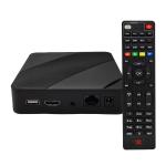 HEVC M3u8 Free IPTV Player Online Stream Rtmp for sale