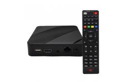 China HEVC M3u8 Free IPTV Player Online Stream Rtmp supplier
