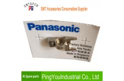 China 10469S0008 10469S0007 CHUCK SET T Axis Clamp Panasonic Smt Accessories supplier