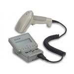 Rechargeable Paper Testing Equipments Portable for Batteries Barcode for sale