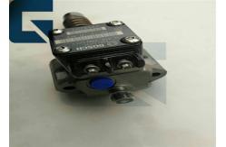 China 20460075 Diesel Fuel Injectors / Fuel Injection Unit Pump 02112707 0414750003 supplier
