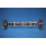 Polarity Reverse Titanium Electrolytic cell for sale