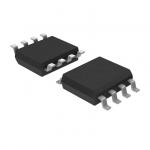 Available electronic IC chips R2A30254SP R2A30254 Co., Ltd for sale