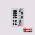 1783-BMS10CL  Allen Bradley   Stratix 5700 Managed EtherNet Switch