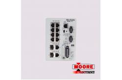China 1783-BMS10CL  Allen Bradley   Stratix 5700 Managed EtherNet Switch supplier