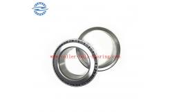 China Taper Roller Bearing JM515649/JM515610 JM515649/10 JM515649 JM515610 For Automotive supplier
