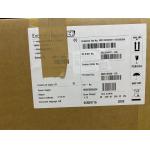 6BABL1-62X2/139 IP66 IP67 E&H Instrument  Thermal Mass Flowmeter