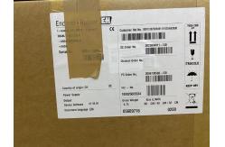 China 6BABL1-62X2/139 IP66 IP67 E&H Instrument  Thermal Mass Flowmeter supplier