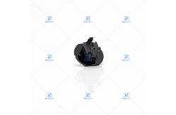 China PANASONIC SPECIAL NOZZLE 2901N N610151709AB , Panasonic smt nozzle , nozzle assembly supplier