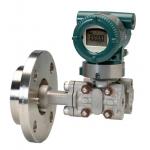 Original 100% New Field Measuring Instrument Flange Mounted Differential Pressure Transmitter Pressure Range 0-10MPa for sale