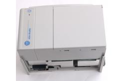 China Allen Bradley Modules 1769-PA4 AB 1769-PA4  CompactLogix Power  New Sealed supplier