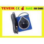 Bionet FC 1400 doppler TOCO transducers, original fetal TOCO probe