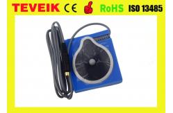China Original FC 1400 Doppler Bionet fetal monitor toco transducer supplier