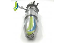 China 0R2921 High Quality Diesel Fuel Injector For 3508 3512 Engine supplier