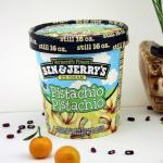 475ml Ice Cream Paper Cup With Lid for sale