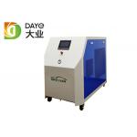 High Efficiency Oxygen And Hydrogen Generator / HHO Gas Generator Water Consumption 1.1 L/H for sale