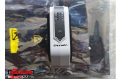 China Emerson KL2101X1-BA1 12P4987X102 supplier