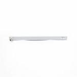 PR9350/12 EPRO Eddy Current Sensor for sale