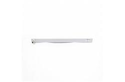 China PR9350/12 EPRO Eddy Current Sensor supplier