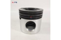 China QSL9 Isle 6L Diesel Engine Piston 4941395 4941393 3966721 supplier