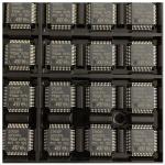 PIC32MZ2048ECG124-E/TL for sale