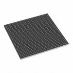 T1042NXN7PQB IC Microprocessor , QORIQ T1 1.4GHZ 780FCPBGA IC In Electronics for sale