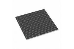 China T1042NXN7PQB IC Microprocessor , QORIQ T1 1.4GHZ 780FCPBGA IC In Electronics supplier