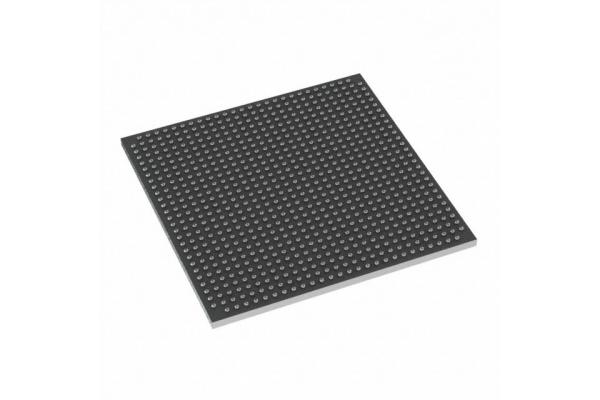 T1042NXN7PQB IC Microprocessor , QORIQ T1 1.4GHZ 780FCPBGA IC In Electronics