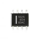 Electronic Components IC Chips HAT1025R-EL-E SOP-8 2SA1424-T2B-A 2SC3521 for sale