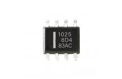China Electronic Components IC Chips HAT1025R-EL-E SOP-8 2SA1424-T2B-A 2SC3521 supplier