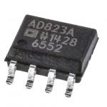new and original   Electronic Components stock  integrated circuit IC AD823ARZ-R7 for sale