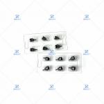 SIEMENS NOZZLE 701 901 00322603 06  , asm siplace , smt pick and place nozzles