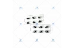 China SIEMENS NOZZLE 701 901 00322603 06  , asm siplace , smt pick and place nozzles supplier