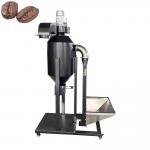 15kg Commercial Industrial Coffee Bean Destoner Machine For Coffee for sale