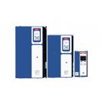 Special VFD Frequency Inverter with Plug-in Terminals for Easy Wiring and Maintenance for sale