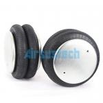 Navistar 1685179C1 Air Spring Suspension Cross Firestone W01-358-7180 W013587122 for sale