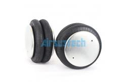 China Navistar 1685179C1 Air Spring Suspension Cross Firestone W01-358-7180 W013587122 supplier