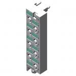 6ES7194-4CB00-0AA0  Siemens  One year warranty