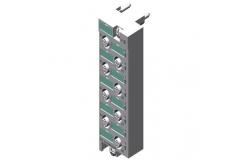 China 6ES7194-4CB00-0AA0  Siemens  One year warranty supplier