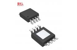 China MP1584EN-LF-Z Understanding Ic Chips Ultra Low Noise Step Down DC Converter supplier
