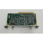 Honeywell 51305072-100 LCN I/O Board Net Height 50mm for sale