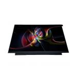 13.3 inch laptop led screen ips Display NV133FHM-N46 for Lenovo 5D10V07219 for sale