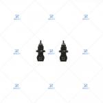 YAMAHA NOZZLE 72A KV8-M7720-A0X assembly , smt machine parts for sale