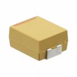 TAJV227M016RNJ Tantalum Capacitor NEW AND ORIGINAL STOCK for sale