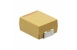 China TAJV158M004RNJ NEW AND ORIGINAL STOCK supplier