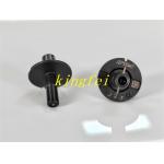 FUJI AA8KK07 J23 NXT H08M H08MQ nozzle in stocks fast delivery
