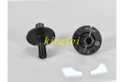 China FUJI AA8KK07 J23 NXT H08M H08MQ nozzle in stocks fast delivery supplier