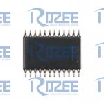SN74LVC8T245QPWRQ1 for sale