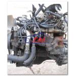 High Performance 5K Used TOYOTA  Engine , TOYOTA Original Parts 3C 3Y 4Y 1KD 2KD for sale