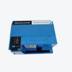 HONEYWELL MU-PLAM02 LOW LEVEL ANALOG INPUT MULTIPLEXER for sale